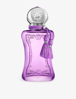 Parfums de Marly Palatine Eau de Parfum 30ml (British brand)