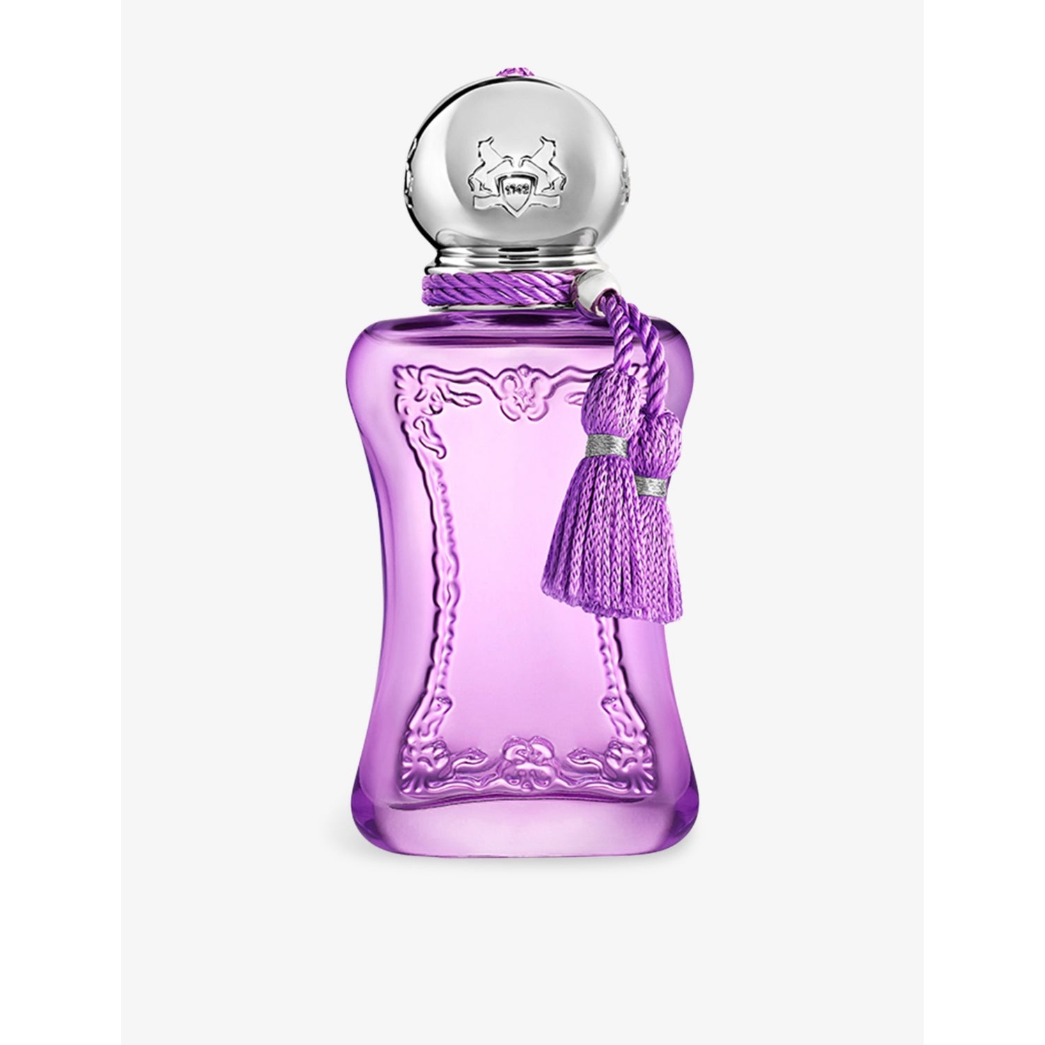 Parfums de Marly Palatine Eau de Parfum 30ml (British brand)
