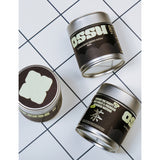 Ossu Platinum Grade matcha tin 40g - British product