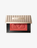 Valentino Beauty ColorCrush Blush 3.4g