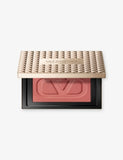 Valentino Beauty ColorCrush Blush 3.4g