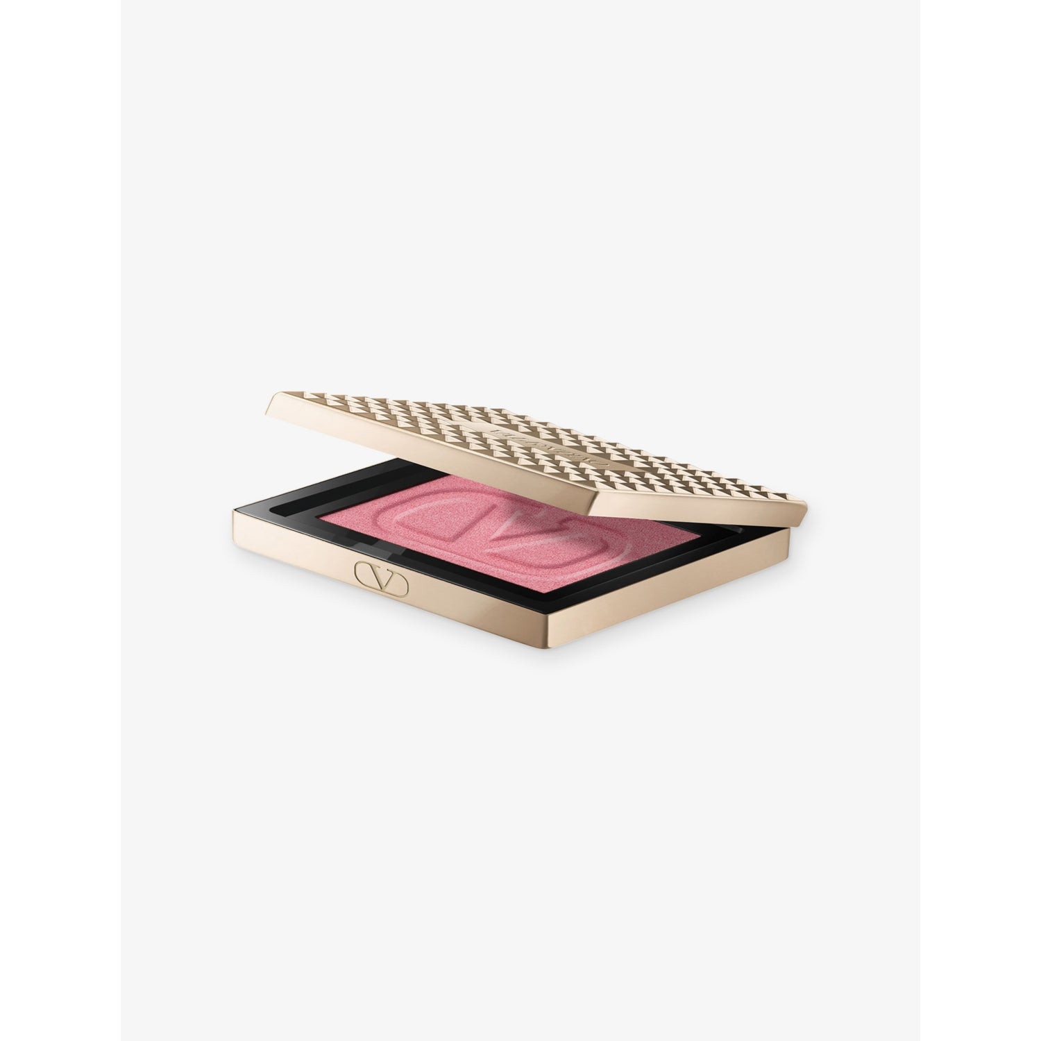 Valentino Beauty ColorCrush blush 3.4g (British brand)