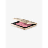 Valentino Beauty ColorCrush blush 3.4g (British brand)