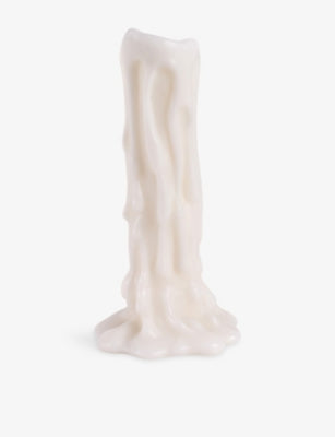 Diesel Living with Seletti single candle 29.5cm, imported from the UK