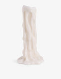 Diesel Living with Seletti single candle 29.5cm, imported from the UK