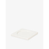 Seletti porcelain candle holder TOILETPAPER collection 10cm, UK version