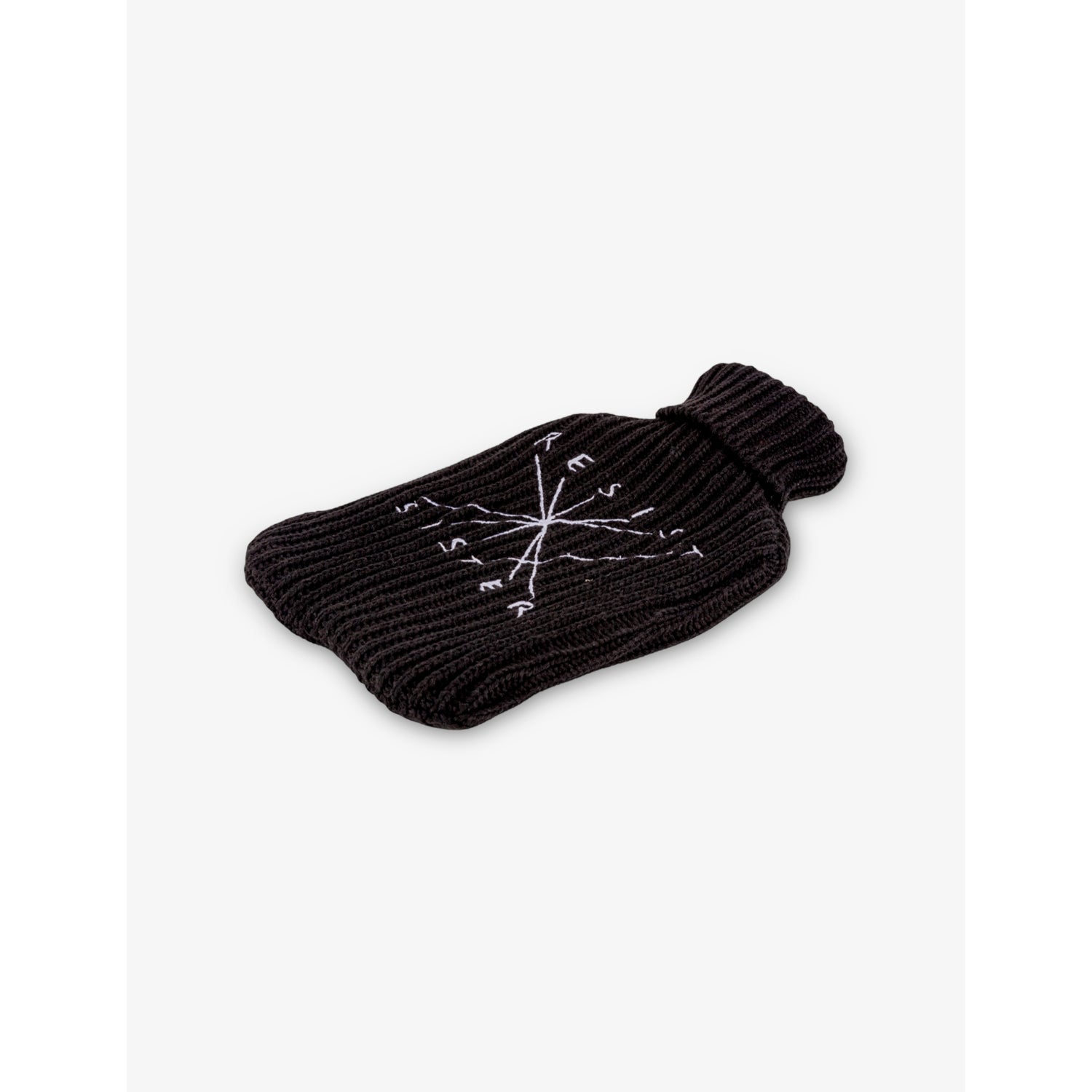 Seletti Resist Sister hot water bag 2L - British product