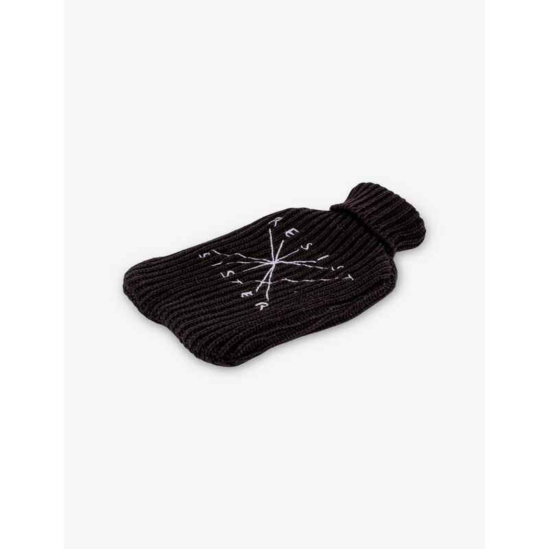Seletti Resist Sister hot water bag 2L - British product