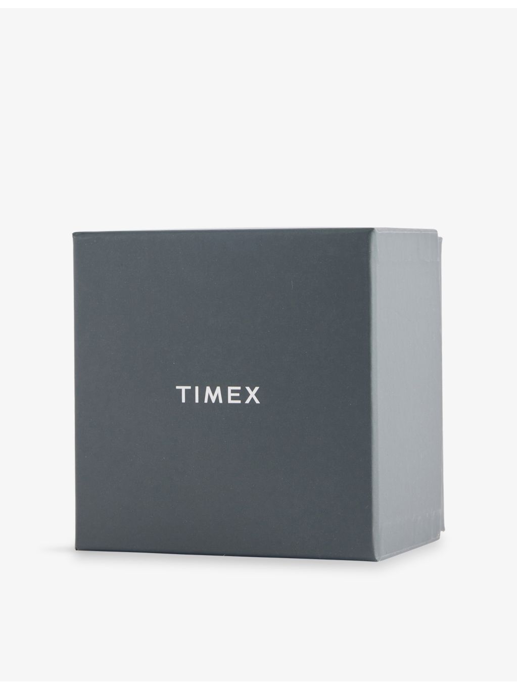 Timex Automatic 1983 reissue gold-tone watch 34mm, imported from the UK