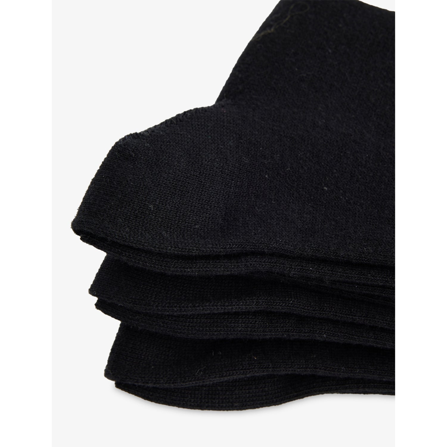 Calvin Klein crew socks pack of three, imported from the UK
