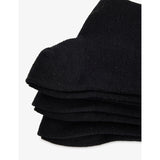Calvin Klein crew socks pack of three, imported from the UK