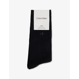 Calvin Klein crew socks pack of three, imported from the UK