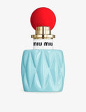 Miu Miu Beauty L'Eau De Muguet eau de parfum 50ml, UK version