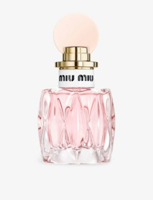 L'Eau Rosee Eau de Toilette - 50ml