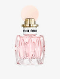 L'Eau Rosee Eau de Toilette - 50ml