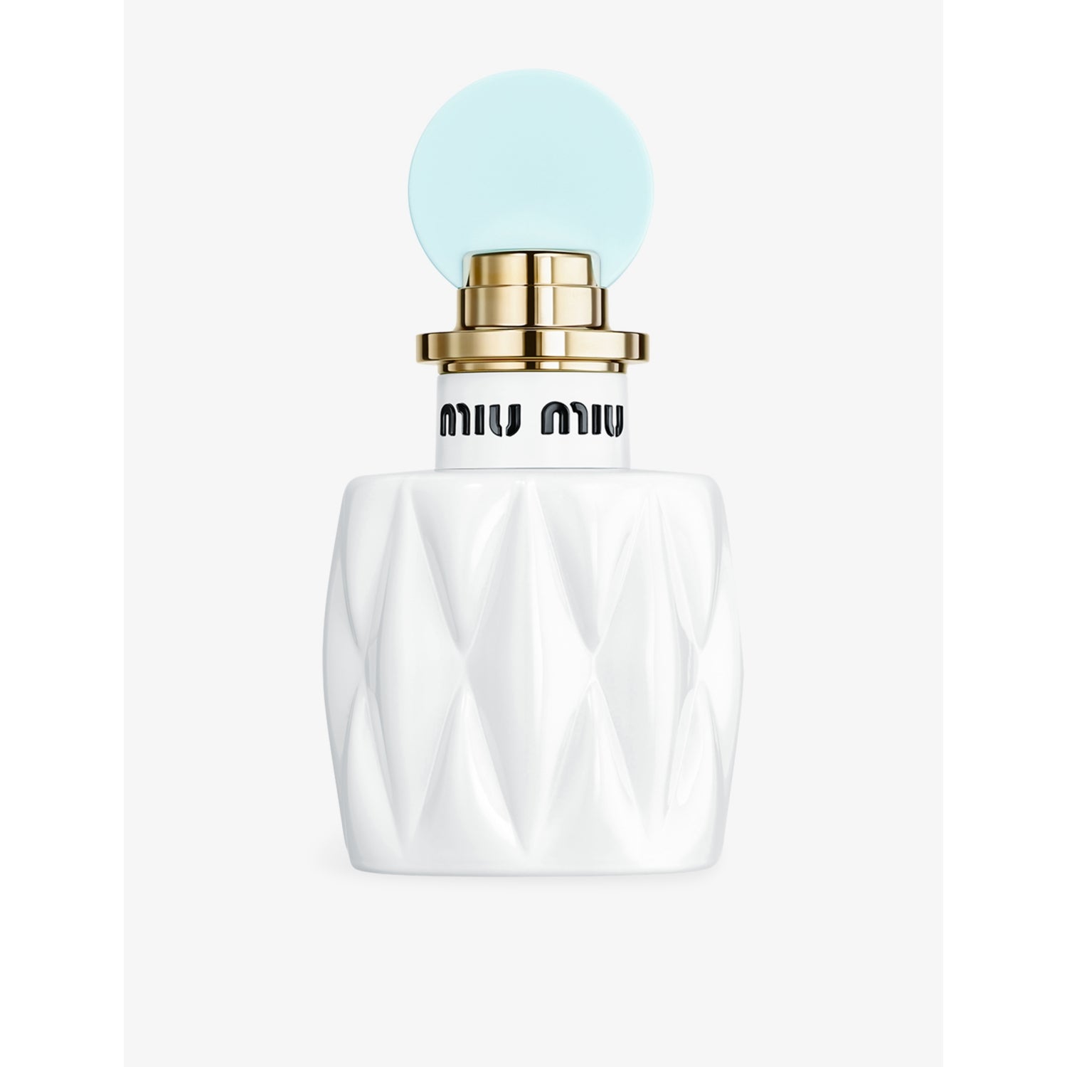 Fleur de Lait Eau de Parfum - 30ml