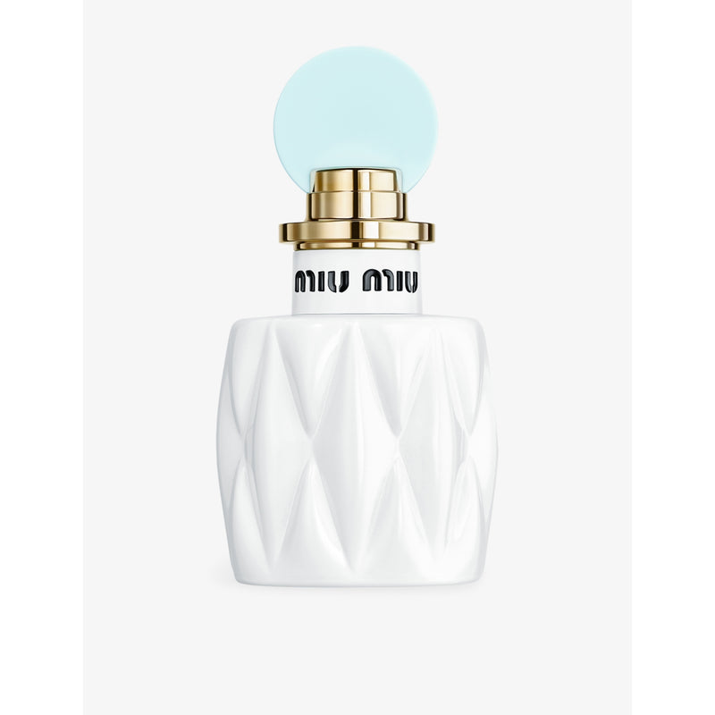 Fleur de Lait Eau de Parfum - 30ml