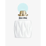 Fleur de Lait Eau de Parfum - 30ml