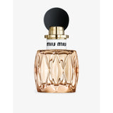 Miu Miu Beauty Miutine Eau de Parfum 50ml - British product