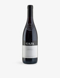 Gaja Barbaresco 2020 wine 750ml - British product