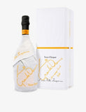 Veuve Clicquot La Grande Dame 2018 champagne 750ml - British product