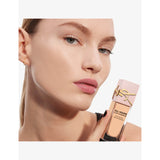 Yves Saint Laurent All Hours Glow foundation 25ml (British brand)