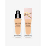 All Hours Glow Foundation 25ml - Dc7