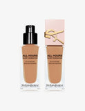 Yves Saint Laurent All Hours Glow Foundation 25ml