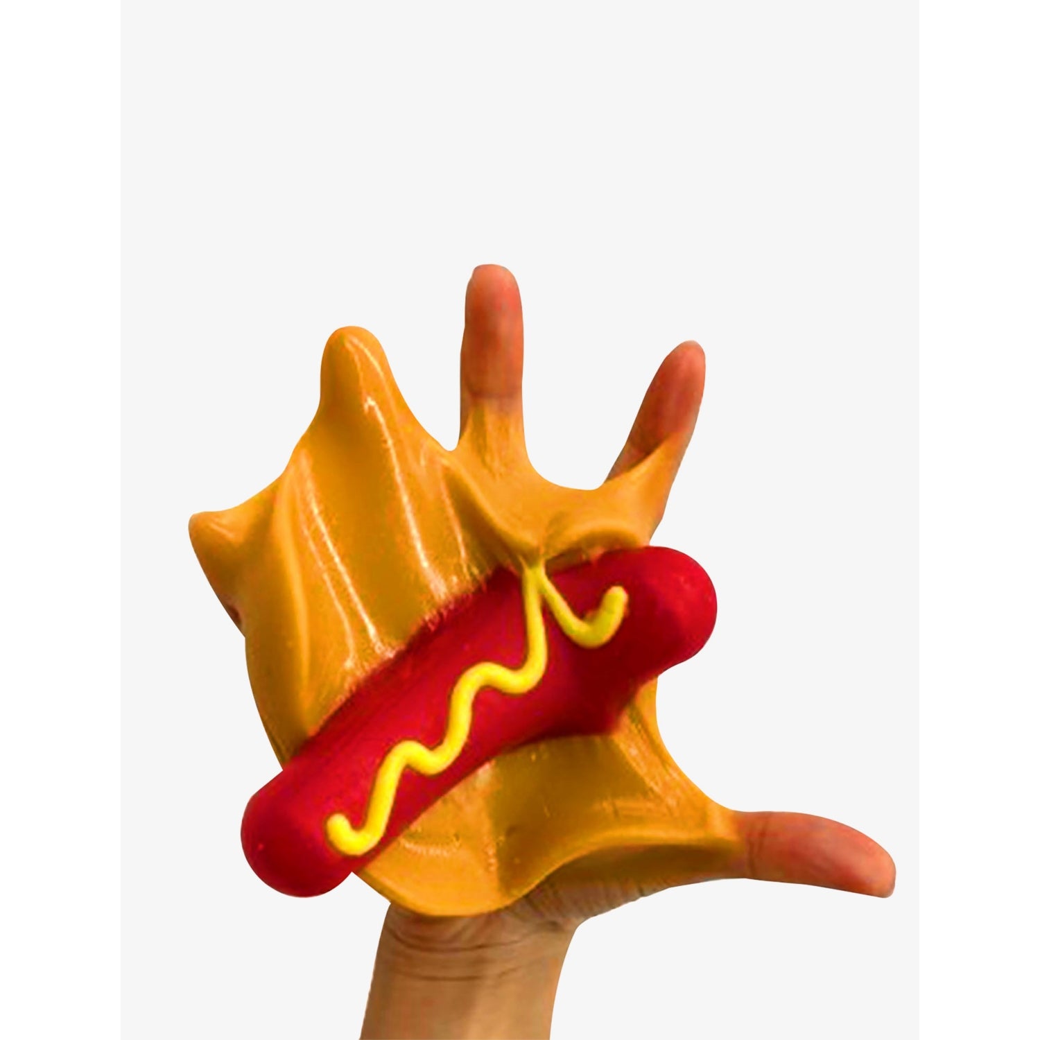 Mushmeez Core Taba squishy toy assortment - British product