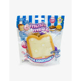 Mushmeez Core Taba squishy toy assortment - British product