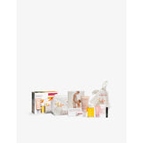 Clarins maternity gift set Le Petit Prince - British product