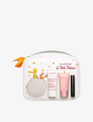 Clarins maternity gift set Le Petit Prince - British product