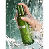 La Mer The Treatment Lotion 250ml, (British brand)