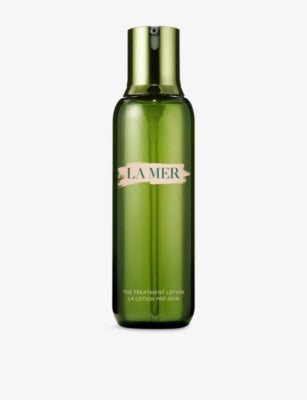 La Mer The Treatment Lotion 250ml, (British brand)