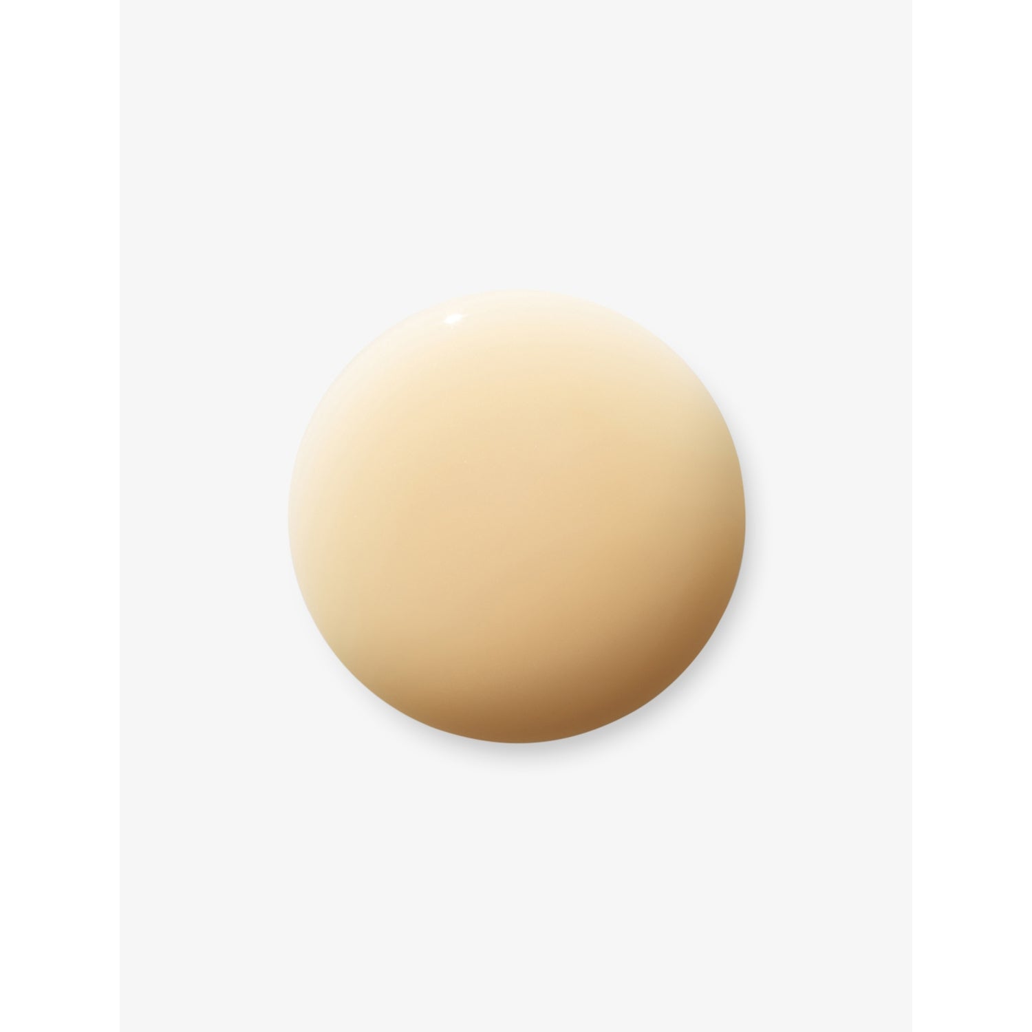 La Mer lifting firming serum 75ml, UK version