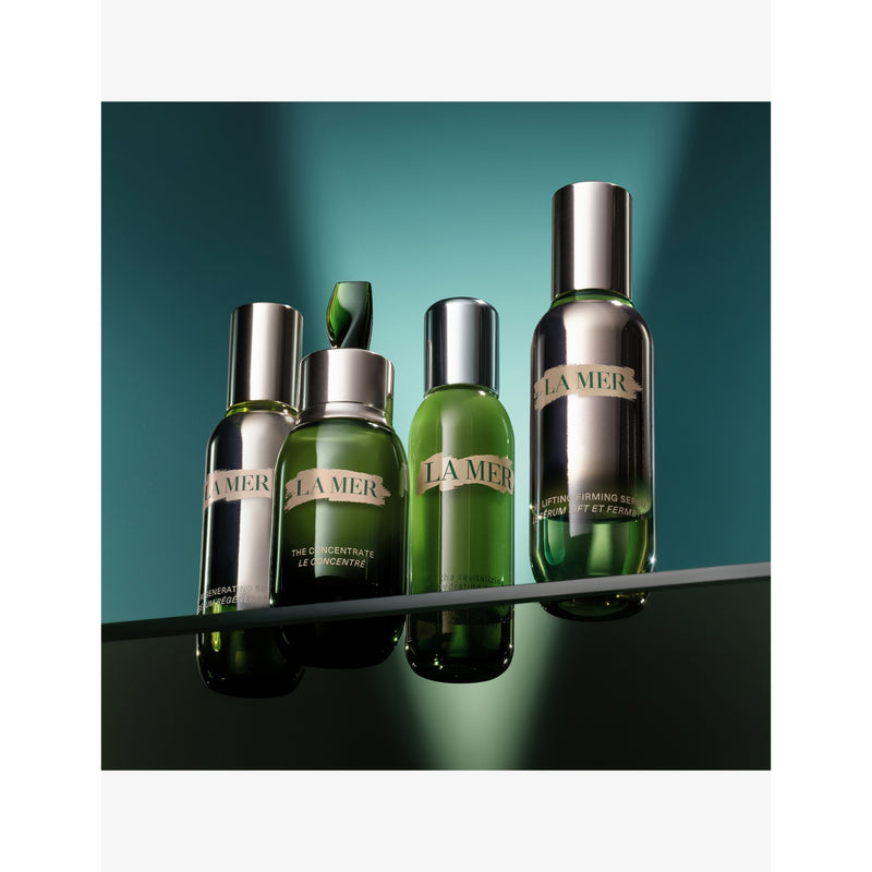 La Mer lifting firming serum 75ml, UK version