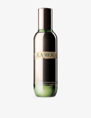 La Mer lifting firming serum 75ml, UK version