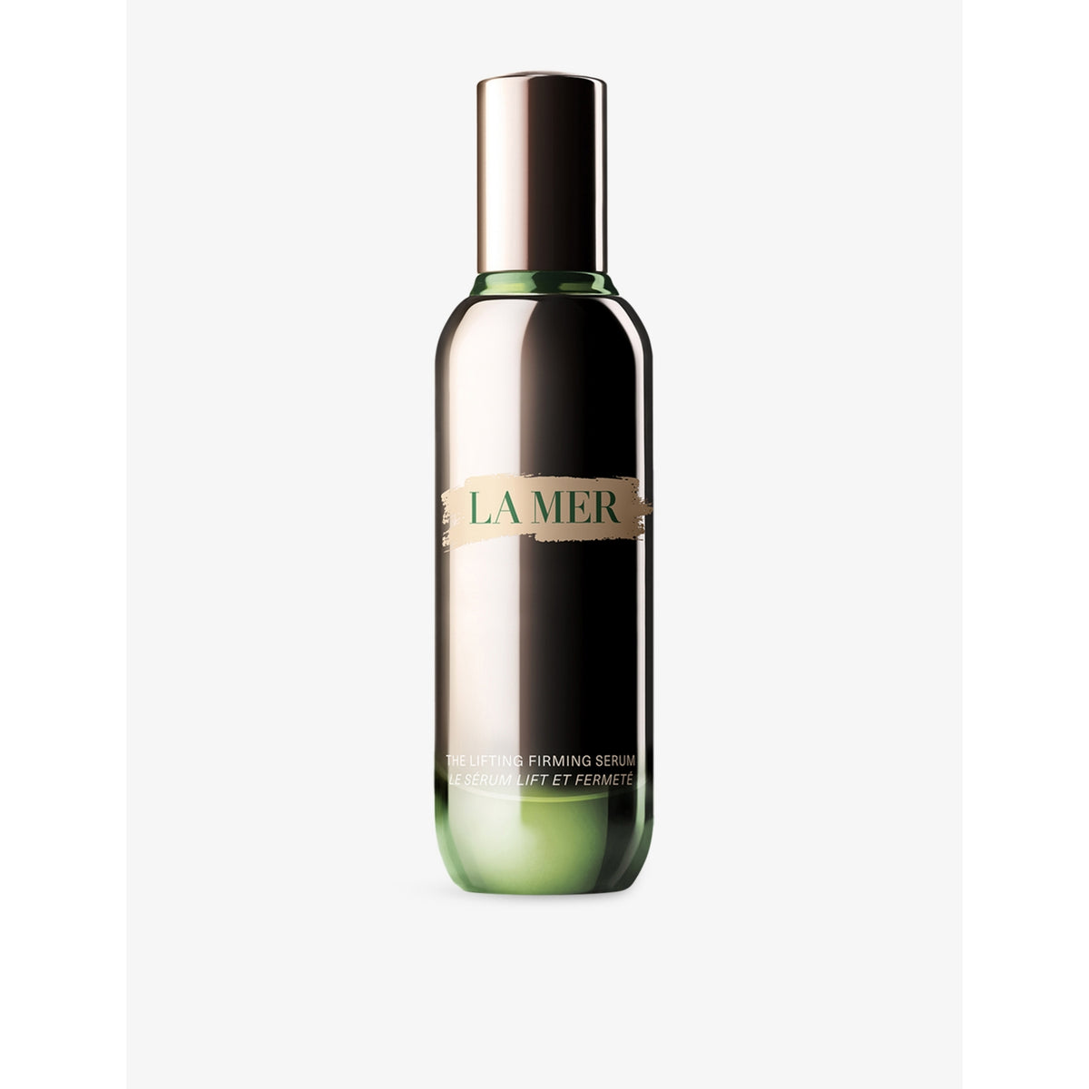 La Mer lifting firming serum 75ml, UK version