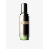La Mer lifting firming serum 75ml, UK version
