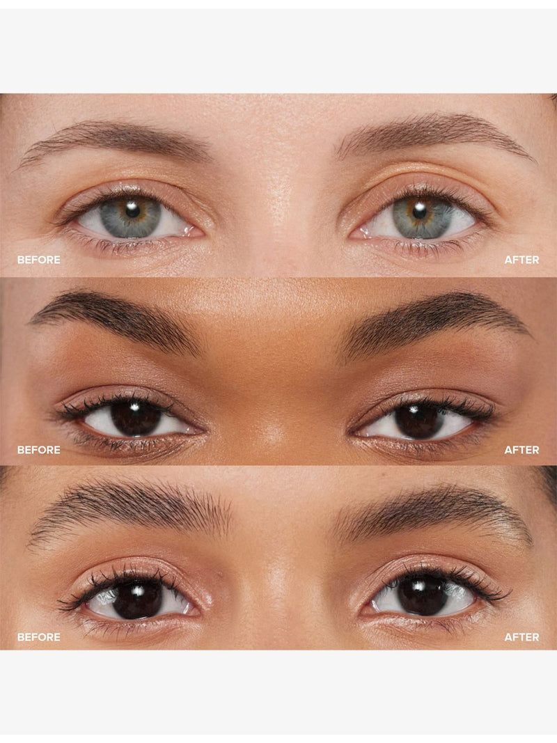 Anastasia Beverly Hills mini clear brow gel 2.5ml - British product