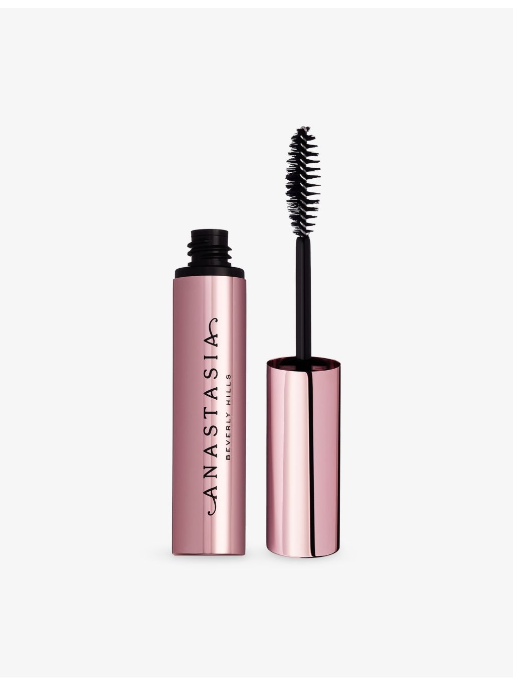 Anastasia Beverly Hills mini clear brow gel 2.5ml - British product