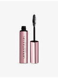 Anastasia Beverly Hills mini clear brow gel 2.5ml - British product