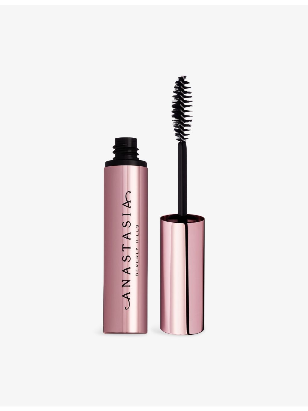 Anastasia Beverly Hills clear brow gel deluxe 2.5ml, UK version