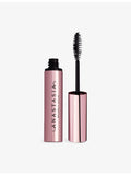 Anastasia Beverly Hills clear brow gel deluxe 2.5ml, UK version