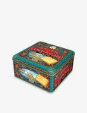 La Mere Poulard petit beurre biscuits 217.5g tin - British product