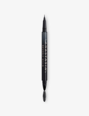 Anastasia Beverly Hills Microstroke Brow Pen 0.5ml (British brand)