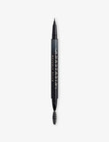Anastasia Beverly Hills Microstroke Brow Pen 0.5ml