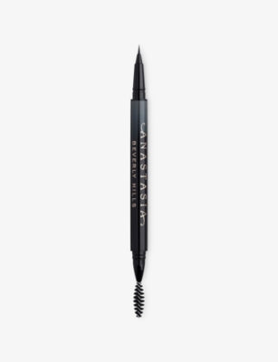 Anastasia Beverly Hills Microstroke Brow Pen 0.5ml