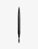 Anastasia Beverly Hills Microstroke Brow Pen 0.5ml