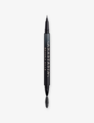 Anastasia Beverly Hills Microstroke Brow Pen 0.5ml